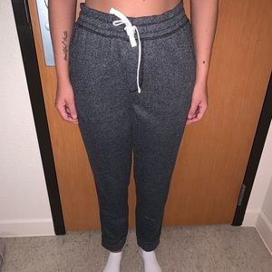 Sweatpants